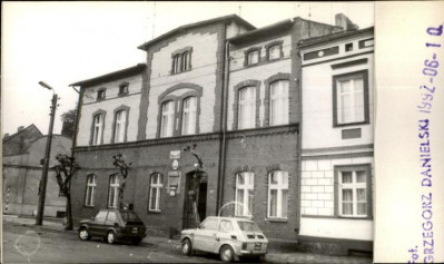 urząd poczty, skan 2
