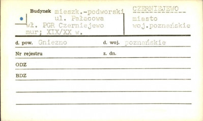 budynek mieszk.-podworski, skan 1