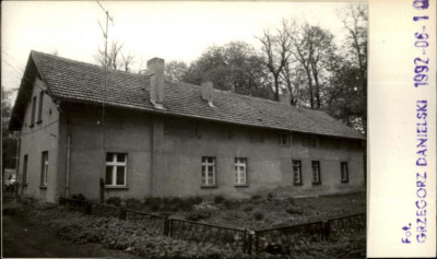 budynek mieszk.-podworski, skan 2