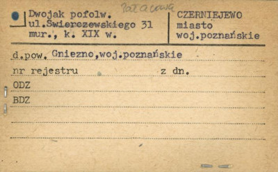 dwojak folwarczny, ob. ar Poznań, skan 1