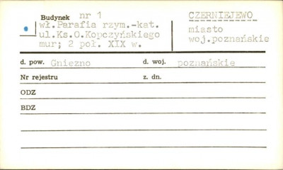 budynek, skan 1