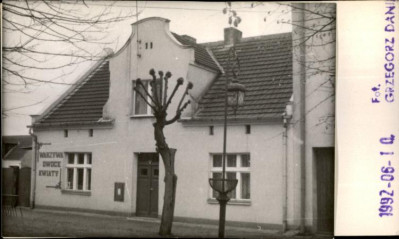 budynek mieszkalny, skan 2