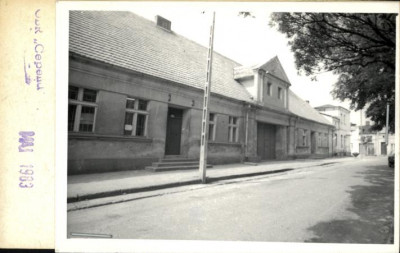 dom d. rynek, skan 2