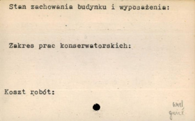 wiatrak koźlak, skan 2
