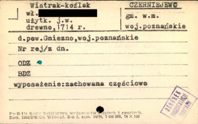 wiatrak koźlak, skan 1