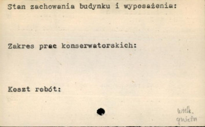 wiatrak koźlak, skan 2
