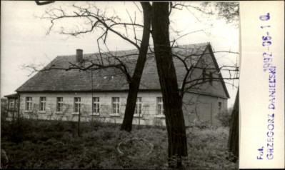 plebania, skan 2