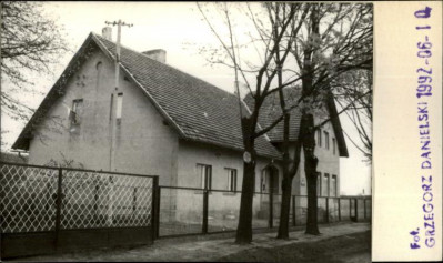szkoła podstawowa, skan 2