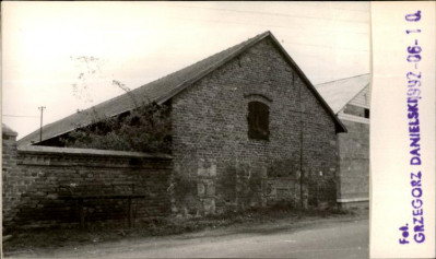 obora, skan 2