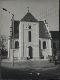 dzwonnica, skan 2