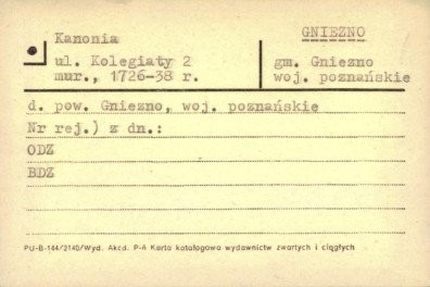 kanonia, skan 1