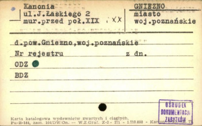 kanonia, skan 1