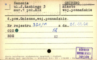 kanonia, skan 1