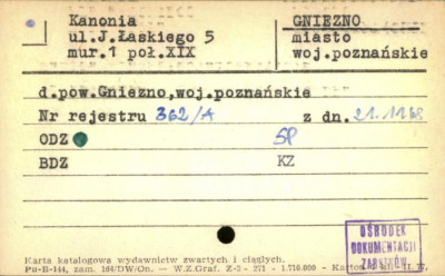 kanonia, skan 1