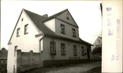 poczta, skan 2