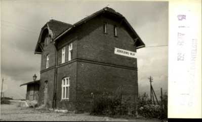stacja PKP, skan 2