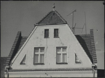 dom, skan 4