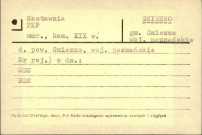 nastawnia, skan 1