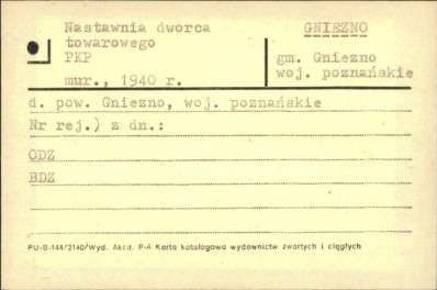 nastawnia dworca kolejowego, skan 1