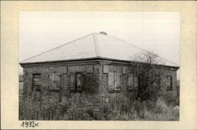 magazyn, skan 2