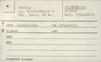 poczta, skan 1