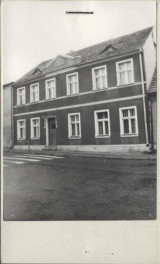 dom, skan 3