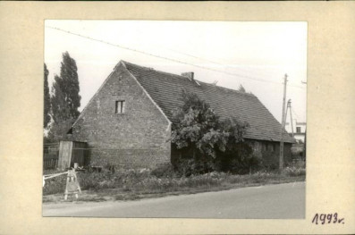 budynek gospodarczy, skan 2