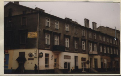 dom, skan 3