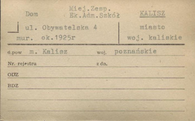 Miej. Zesp. Ek. Adm. Szkół, skan 1