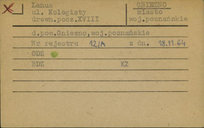 lamus, skan 1