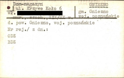 dom-magazyn, skan 1
