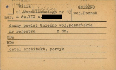 willa, skan 1