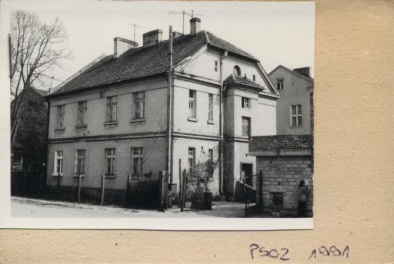 gimnazjum rosyjskie, skan 2