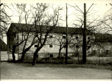 spichlerz dworski, skan 2