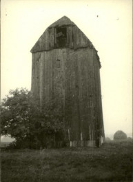 wiatrak koźlak, skan 4