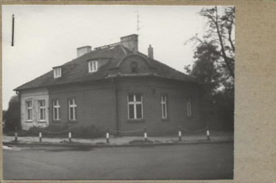dom, skan 5