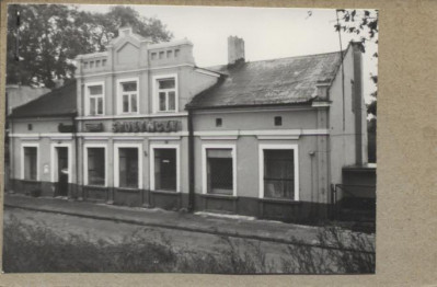 kamienica, skan 3