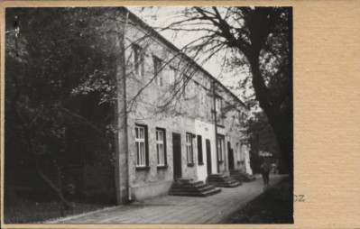 kamienica, skan 3