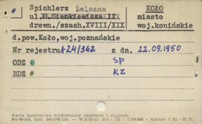 spichlerz, skan 1
