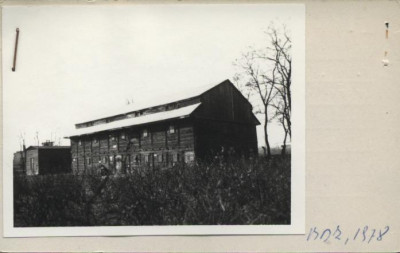 spichlerz, skan 2