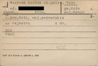 wiatrak koźlak, ob. paltr., skan 1