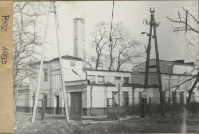 elektrownia miejska, ob. LOK, skan 2