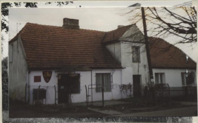 dom, skan 3