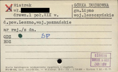 wiatrak, skan 1