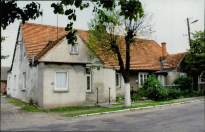 czworak robotników cukrowni, skan 3