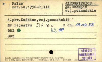 pałac, skan 1