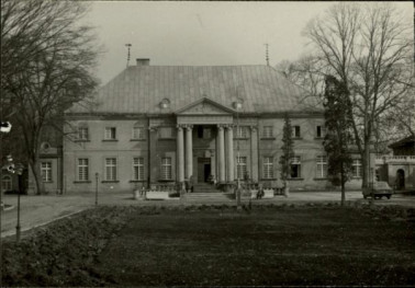 pałac, skan 2
