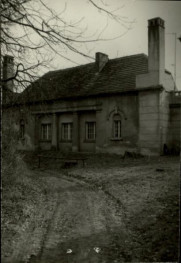 dom ogrodnika, skan 2