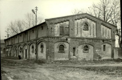 magazyn, skan 2
