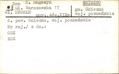 dom, d. magazyn, skan 1